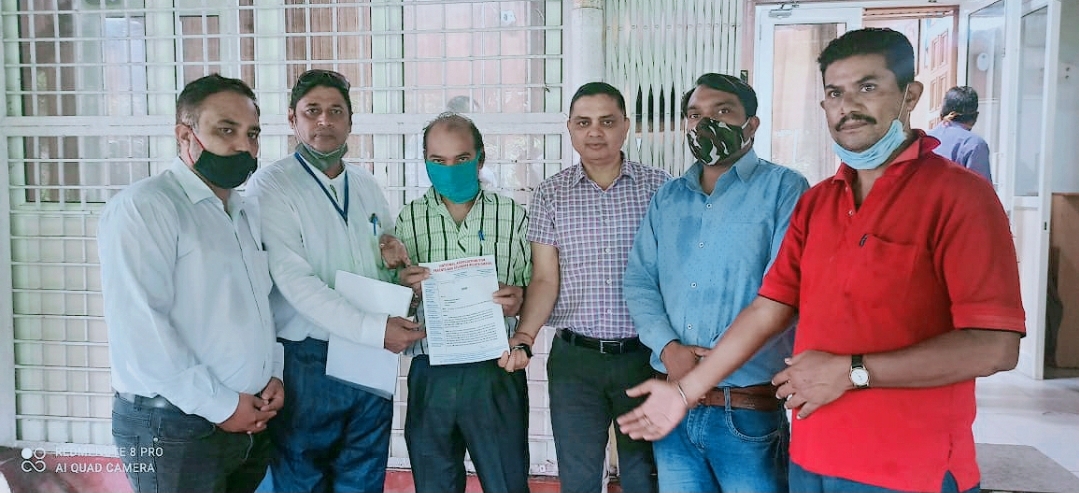 2 अगस्त से स्कूल खोलने पर एसोसिएशन ने जताई आपत्ति