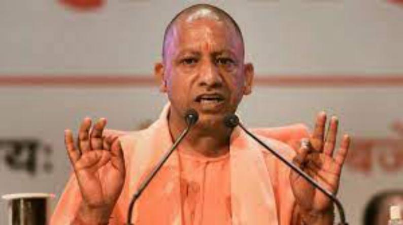 सीएम योगी आदित्यनाथ ने कहा- आगरा में मिलावटी शराब से मौत की घटना बेहद दुर्भाग्यपूर्ण