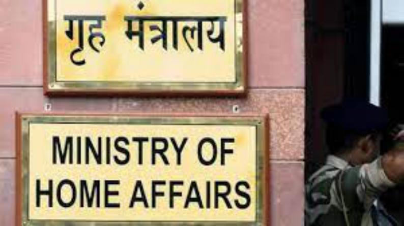 कोरोना महामारी को लेकर किए गए सभी रोकथाम के उपाय अगले माह के अंत तक जारी रहेगा