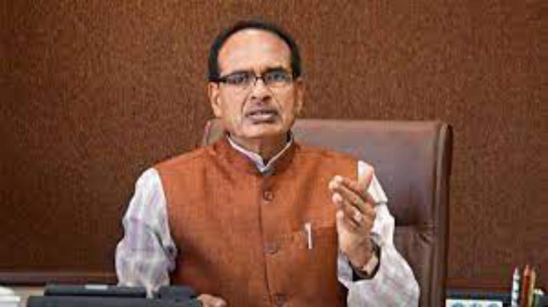 ओबीसी आरक्षण को लेकर मध्यप्रदेश में जमकर घमासान शुरू