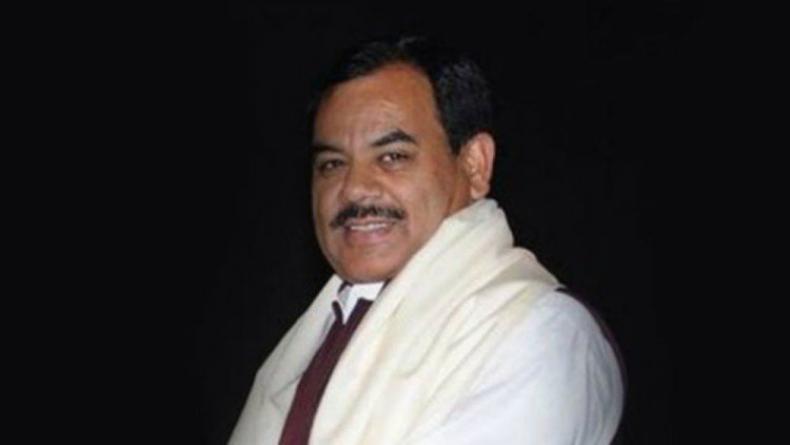 कैबिनेट मंत्री हरक सिंह रावत दिल्ली में गृह मंत्री अमित शाह से मुलाकात में उन्होंने कैबिनेट मंत्री आर्य के मसले पर की बात
