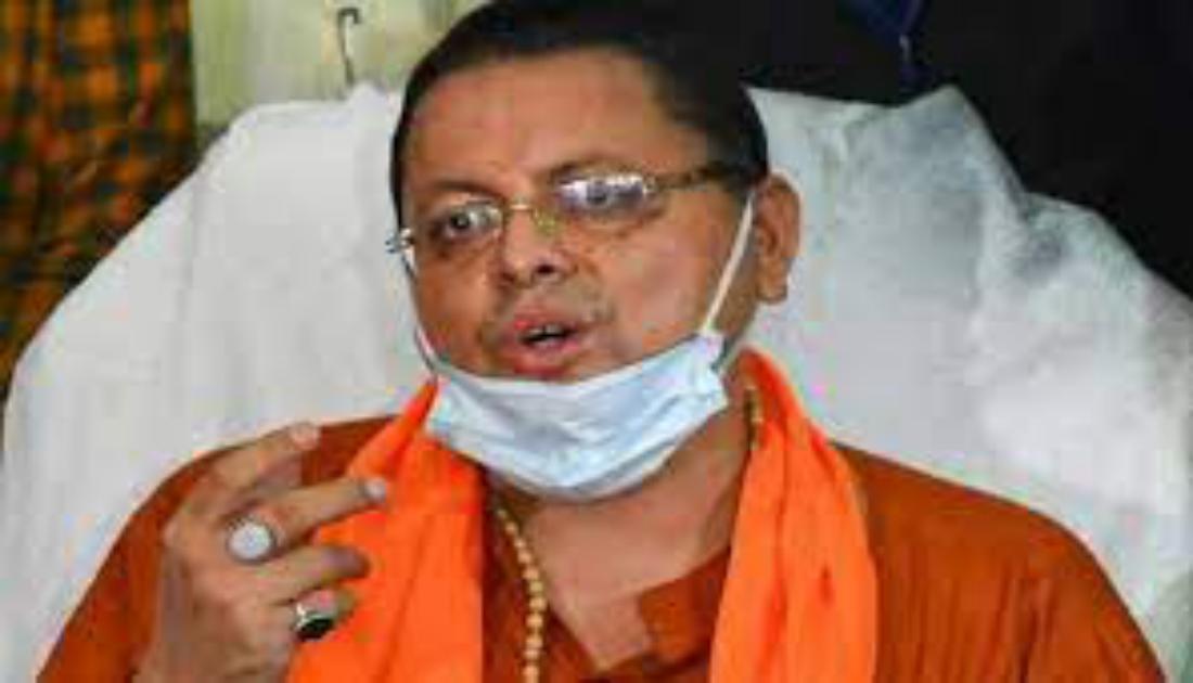 मुख्यमंत्री ने राज्य के परंपरागत एवं अन्य उत्पादों के विपणन के लिए कंपनी बनाने के दिए निर्देश