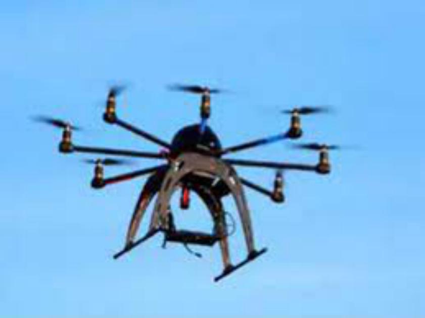 अब उत्‍तराखंड के सरकारी स्कूलों के छात्र ड्रोन और सेटेलाइट बनाना सीखेंगे