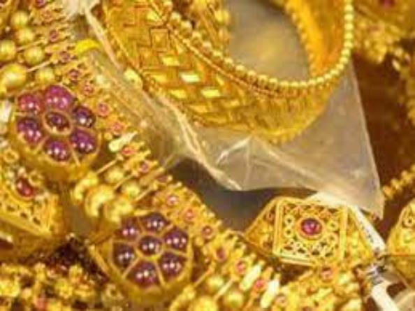 सोने की कीमतों में आई गिरावट, चांदी में आई बढ़ोतरी, जाने क्या है भाव