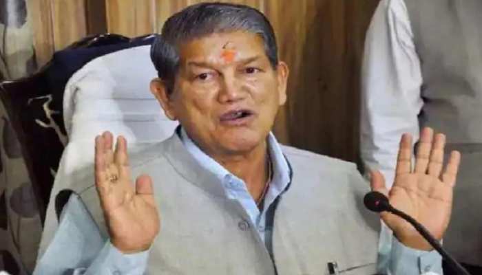 पूर्व मुख्यमंत्री हरीश रावत ने प्रधानमंत्री नरेंद्र मोदी से कहा ,देशवाशियों को करें आश्वस्त फंसे लोगों को सुरक्षित लाएँगें |