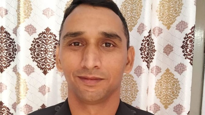 पैट्रोलिंग के दौरान हुई लैंड स्लाइडिंग में उत्तराखंड का जवान शहीद, बुधवार को पहुंचेगा पार्थिव शरीर।