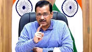 अरविंद केजरीवाल ने जारी किया आप के घोषणापत्र का सारांश, इस प्रकार रहे खास मुद्दे