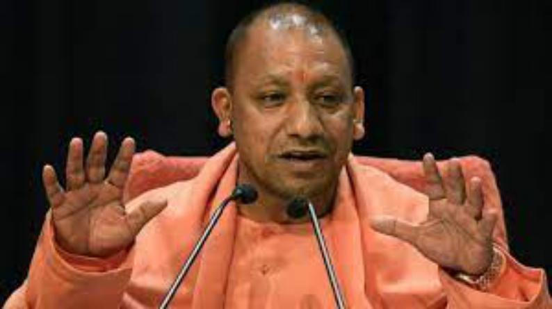 सीएम योगी के दुबारा सत्ता में आने के बाद गोरखपुर की तस्वीर बदलने वाली योजनाओं को बनाने में जुटे अफसर