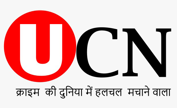 पूर्व प्रधानाचार्य सुनीता जैन ने प्रतिष्ठित व लोकप्रिय उत्तरांचल क्राइम न्यूज़ समाचार पत्र को भेंट किया 2 टन का एयर कंडीशन|