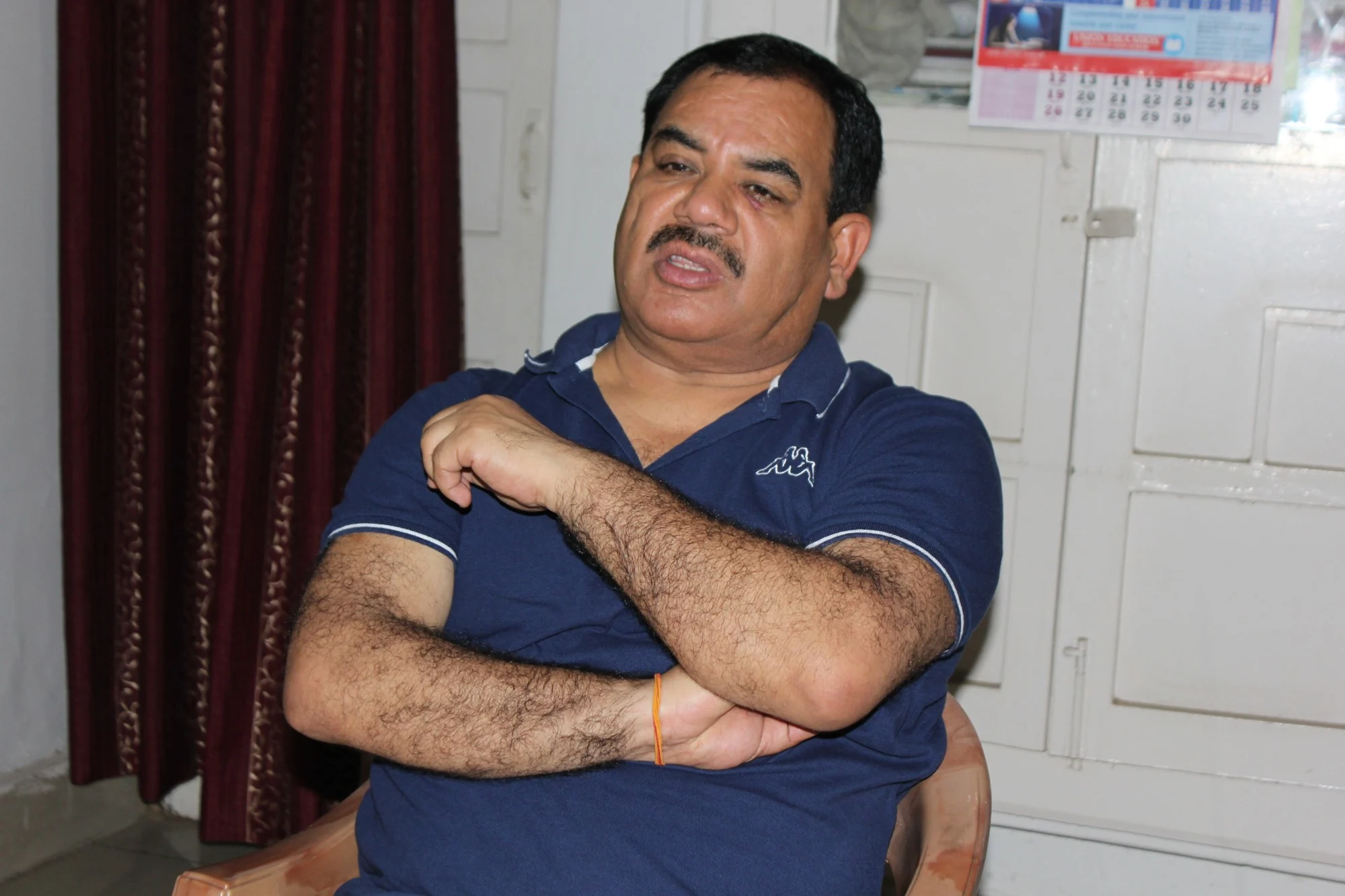 उत्तराखंड आयुर्वेद विश्वविद्यालय में पांच साल में हुए भ्रष्टाचार और वित्तीय अनियमितताओं की शासन ने जांच बैठा दी है।