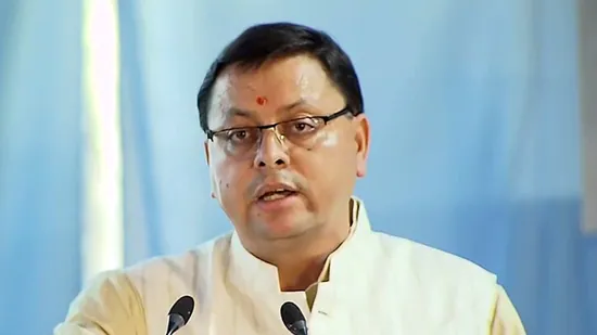 प्रदेश सरकार राजधानी देहरादून के विकास में दून वैली अधिसूचना को क्यों मान रही है अड़चन |