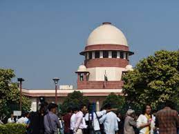 सुप्रीम कोर्ट ने गिरफ्तारी, रेड, समन, बयान समेत PMLA एक्ट में ED को दिए गए सभी अधिकारों को सही ठहराया |