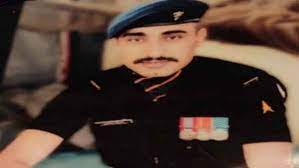 कांवड़ के लिए छुट्टी लेकर आया था सेना का जवान, कांवड़ियों के हमले में ही गई जान