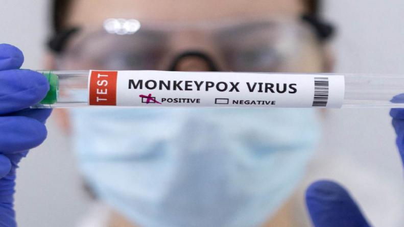 मंकीपॉक्स को लेकर यूपी, बिहार सहित कई राज्यों में अलर्ट जारी, कई राज्यों में इसको लेकर अलर्ट जारी किया गया