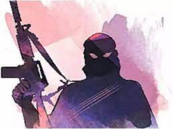 जम्मू-कश्मीर के बारामूला में लश्कर का आतंकी गिरफ्तार, अमरनाथ यात्रा के दौरान हाईवे पर आइईडी विस्फोट की बना रहा था योजना