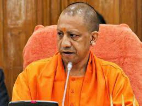 डाक्टरों के तबादले में गड़बड़ियों पर भी होगी जल्द कार्रवाई, मुख्यमंत्री योगी ने जांच कमेटी की रिपोर्ट पर मांगी जानकारी