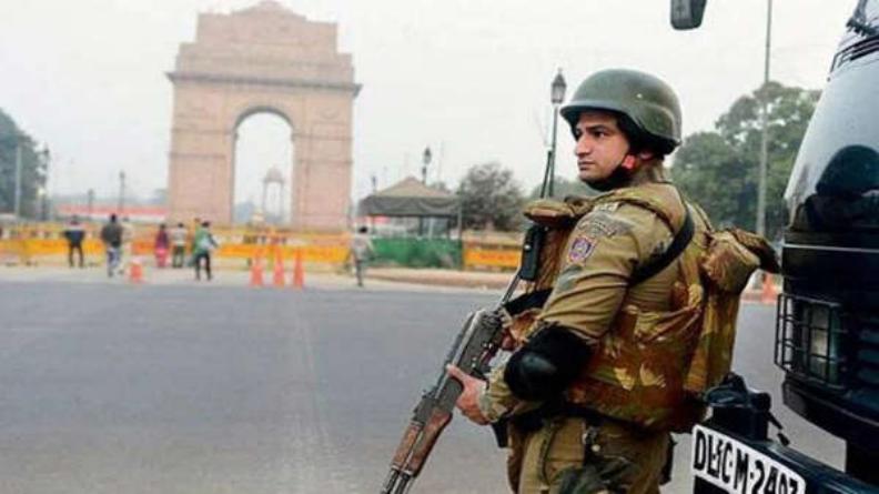 इंटेलिजेंस ब्यूरो ने 15 अगस्त को स्वतंत्रता दिवस से पहले लश्कर-ए-तैयबा और अन्य कट्टरपंथी समूहों द्वारा संभावित आतंकी हमले के लिए अलर्ट जारी किया