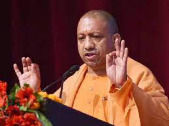 योगी सरकार ने परिवार कल्याण योजना संचालित करने का किया निर्णय