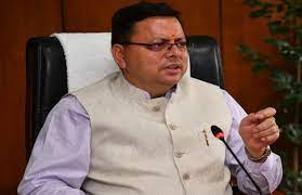 पेपर लीक विवाद से घिरे उत्तराखंड अधीनस्थ सेवा चयन आयोग की पांच भर्ती परीक्षाएं कर दी गई रद्द |