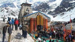 अतिथियों का मान बढ़ाएंगे उत्तराखंड के उत्पाद, बदरी-केदार मंदिर की कलाकृति सहित यह रहेंगे खास |