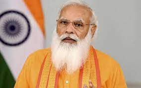 व्यापारी संगठनों ने पीएम मोदी से प्रकरण की उच्च स्तरीय जांच की कि मांग ,अधिकारियों पर लगे आरोप|