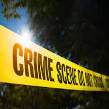 प्रेमिका का रिश्ता दूसरी जगह तय होने पर प्रेमी के सिर पर हुआ खून सवार मां-बेटी की कर दी हत्या |