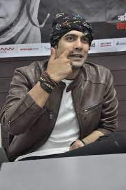 बेटे को देशद्रोही कहने पर डिप्रेशन में गई मां, जुबिन ने तोड़ी चुप्पी, सोशल मीडिया पर छलका दर्द |