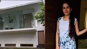 आरोपियों को रिमांड पर लेगी SIT, रीक्रिएट होगा सीन, पुलकित का फोन खोलेगा कई राज |