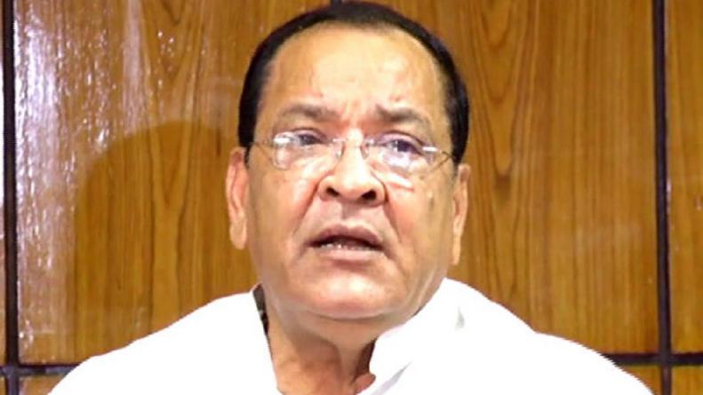 यशपाल आर्य ने कहा- भाजपा शासित अन्य राज्यों में भी पिछले पांच वर्षों में अवैध जहरीली शराब से जमकर हुई मौतें