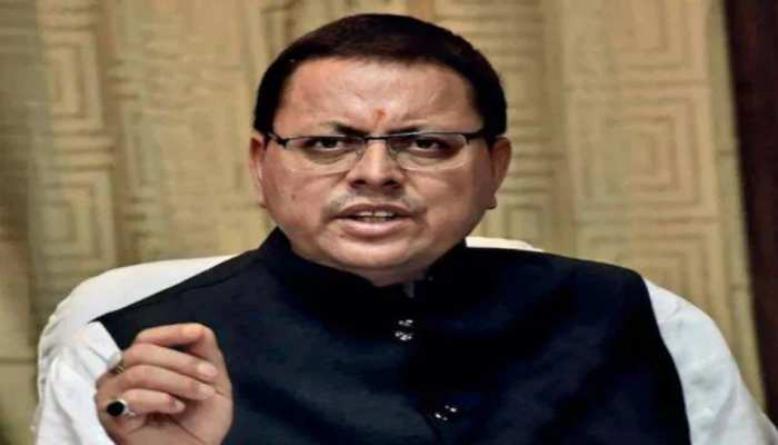 बड़ी अदालती लड़ाई लड़ने के लिए अधिनियम का हथियार जरूरी, पढ़िए पूरी खबर