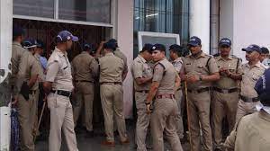 पुलिस भी नहीं खोल सकी 13 हत्याओं का राज,उत्तराखंड में राजस्व क्षेत्र से मिट गए सुबूत |