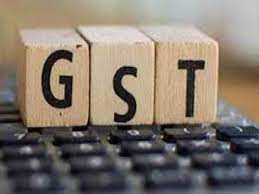 जीएसटी बिलों को प्रोत्साहित करने के लिए लागू हुई ‘बिल लाओ, इनाम पाओ’ योजना, लेकिन ऐप लापता|