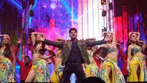 ‘तेरी झलक अशर्फी’ म्यूजिक का नया सिगनल है, इसे पकड़कर मुझे श्रोताओं से संवाद करना है|