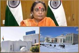 गैरसैंण या देहरादून! विधानसभा शीतकालीन सत्र पर आज साफ होगी तस्वीर |