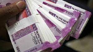 राज्य कर्मचारियों को महंगाई भत्ते के लिए अभी करना पड़ेगा इंतजार, जानिए कब तक होगी मुराद पूरी |
