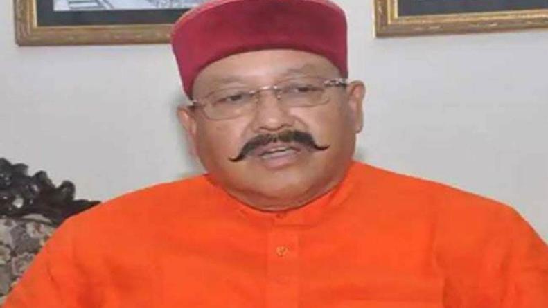 कैबिनेट मंत्री ने होटल रिसार्ट व होम स्टे की जांच कर वहां होने वाली गतिविधियों पर पैनी नजर रखने के दिए निर्देश