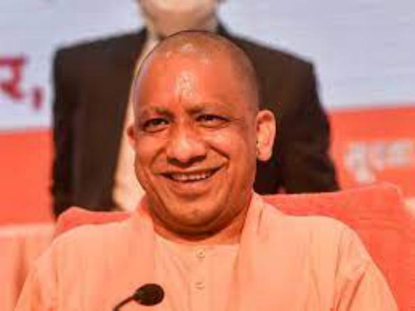 मुख्यमंत्री योगी आदित्यनाथ नौ अक्टूबर को जीबीयू में आयोजित होने वाले अंतरराष्ट्रीय अभिधम्म दिवस कार्यक्रम में हो सकते हैं शामिल