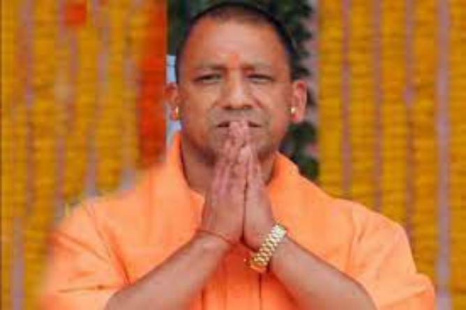 सीएम योगी बोले- अयोध्या दीपोत्सव ऐतिहासिक और अभूतपूर्व होगा