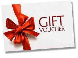 कुछ सवालों के सही जवाब देकर पा सकती हैं गिफ्ट वाउचर, पढ़िए पूरी खबर उठाएं फायदा |