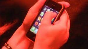 उत्तराखंड सरकार का 33 करोड़ का वेब पोर्टल बना सफेद हाथी, थाईलैंड की कंपनी ने किया था तैयार |