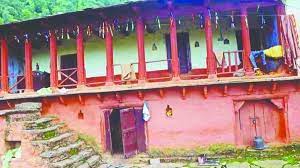 उत्तराखंड में 10 पर्वतीय जिलों से नौ महीने में 58 हजार मतदाताओं ने किया पलायन, पढ़ें खास रिपोर्ट |