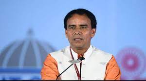 किसान भवन में आज जुटेंगे 18 भाषाओं के जानकार, शिक्षा मंत्री डा. धन सिंह रावत करेंगे उद्घाटन |