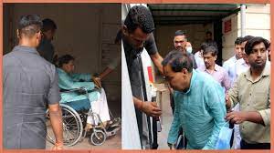 कैबिनेट मंत्री चंदन रामदास का बयान- प्रदेश के मंत्रियों को चाहिए महंगी और नई गाड़ियां |