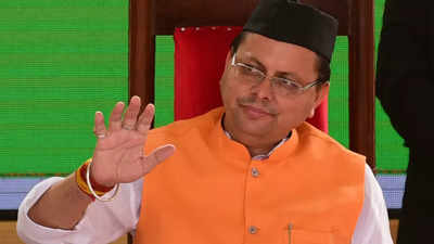 जबरन धर्मांतरण के पुराने मामलों में नए कानून से होगी कार्रवाई, समर्थन मिलने पर CM ने जताया संतों का आभार |