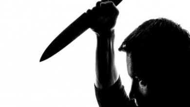 भतीजे के बाद चाचा के गुनाहों की चर्चा, 24 साल पहले हुए ये हत्याकांड जानकर कांप उठेगी रूह |