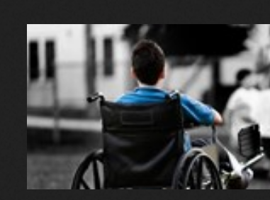 हाईकोर्ट के आदेश पर UKPSC का फैसला, पांच भर्तियों में पद घटे, दिव्यांगों के 57 पद शासन को लौटाए |