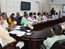 राज्य आंदोलनकारियों को आरक्षण पर फैसले का इंतजार, आज कैबिनेट में प्रस्ताव आने की उम्मीद |