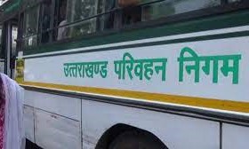 घने कोहरे में रोडवेज बसें चलाने पर रोक, परिवहन निगम ने जारी की गाइडलाइन |