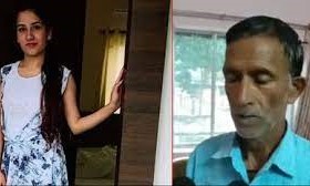 गवाह नंबर सात है बेहद अहम, अंकिता ने दोस्त से पहले इसे बताया था रिजॉर्ट का काला सच |