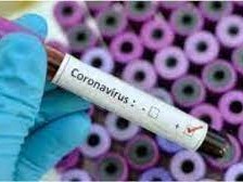 अनिवार्य रूप से होगी कोरोना संक्रमित सैंपलों की जीनोम सीक्वेंसिंग, नए वेरिएंट को लेकर अलर्ट |